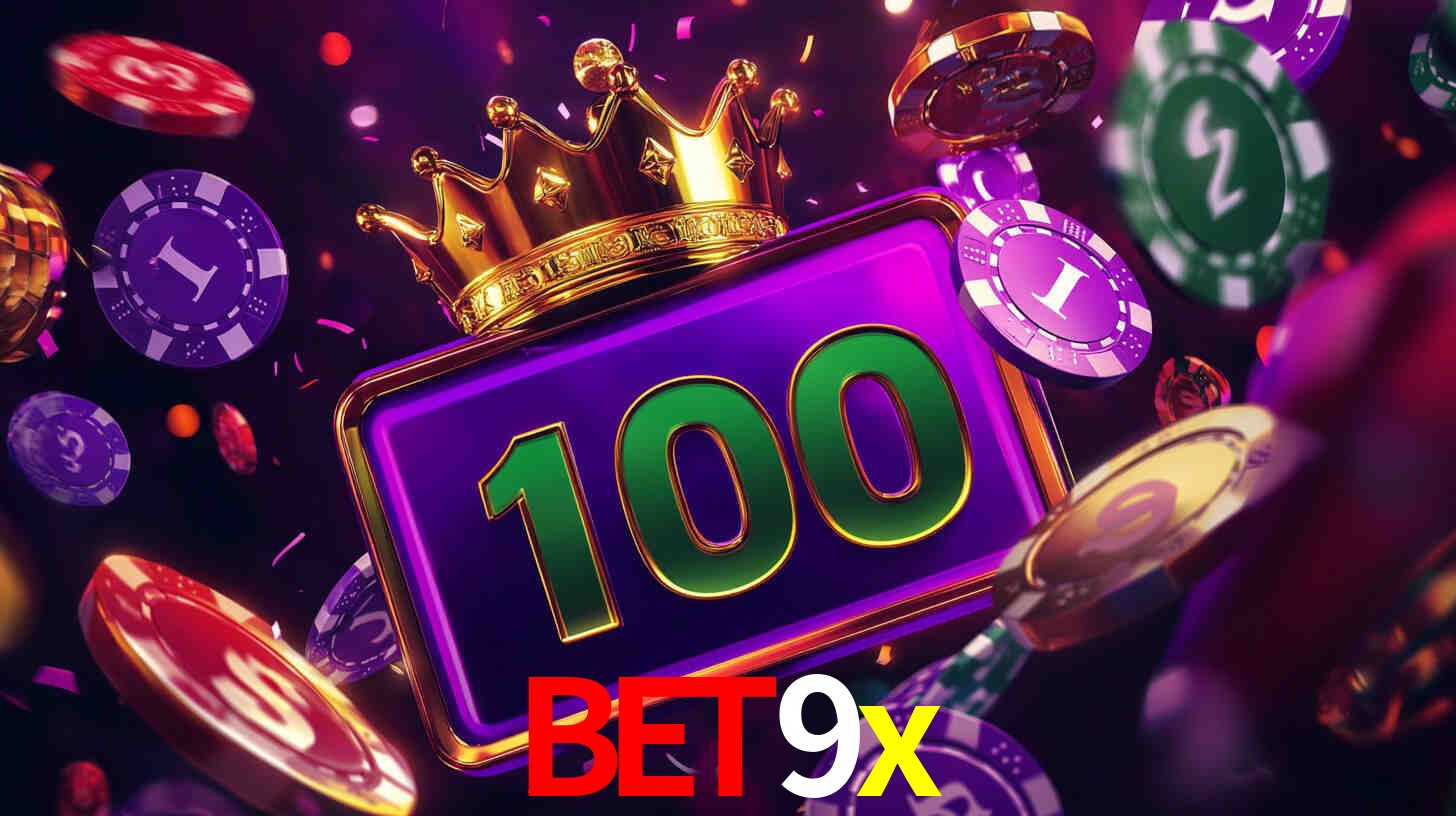 bet9x apk
