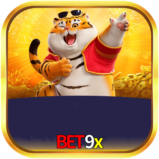 bet9x